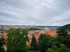 Prag-Jun2019_51.jpg